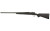 Remington Model 700 ADL Varmint Rifle in 22-250 Remington with 26-Inch Threaded Barrel Remington Model 700 ADL Varmint Rifle in 22-250 Remington with 26-Inch Threaded Barrel