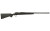 Remington Model 700 ADL Varmint Rifle in 22-250 Remington with 26-Inch Threaded Barrel Remington Model 700 ADL Varmint Rifle in 22-250 Remington with 26-Inch Threaded Barrel