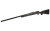Remington Model 700 ADL Varmint Rifle in 22-250 Remington with 26-Inch Threaded Barrel Remington Model 700 ADL Varmint Rifle in 22-250 Remington with 26-Inch Threaded Barrel