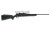 Beretta BRX1 Bolt Action Rifle - 20 Inch Barrel, 308 Winchester, 5-Round Capacity