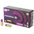 Federal Syntech 9mm 124 Grain Training Match Total Synthetic Jacket Ammunition - 50 Rounds per Box Federal Syntech 9mm 124 Grain Training Match Total Synthetic Jacket Ammunition - 50 Rounds per Box