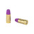 Federal Syntech 9mm 124 Grain Training Match Total Synthetic Jacket Ammunition - 50 Rounds per Box Federal Syntech 9mm 124 Grain Training Match Total Synthetic Jacket Ammunition - 50 Rounds per Box