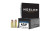 Nosler Assured Stopping Power 9mm 115 Grain Hollow Point Ammunition - 20 Rounds Nosler Assured Stopping Power 9mm 115 Grain Hollow Point Ammunition - 20 Rounds