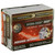 Federal Hydra-Shok Deep 9mm 135-Grain Hollow Point Ammunition - 20 Rounds Federal Hydra-Shok Deep 9mm 135-Grain Hollow Point Ammunition - 20 Rounds