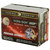 Federal Hydra-Shok Deep 9mm 135-Grain Hollow Point Ammunition - 20 Rounds Federal Hydra-Shok Deep 9mm 135-Grain Hollow Point Ammunition - 20 Rounds
