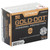 Speer Gold Dot .45 ACP 185-Grain Hollow Point Ammunition * Reliable Self-Defense Load Speer Gold Dot .45 ACP 185-Grain Hollow Point Ammunition * Reliable Self-Defense Load