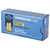 Prvi Partizan PPU 25 ACP Full Metal Jacket 50 Grain Ammunition * 50 Rounds per Box Prvi Partizan PPU 25 ACP Full Metal Jacket 50 Grain Ammunition * 50 Rounds per Box