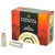 Federal Hydra-Shok 32 ACP 65-Grain Hollow Point Ammunition - 20 Rounds per Box Federal Hydra-Shok 32 ACP 65-Grain Hollow Point Ammunition - 20 Rounds per Box