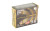 Federal Hydra-Shok Deep .32 Auto 68-Grain Hollow Point Ammunition, 20 Rounds per Box Federal Hydra-Shok Deep .32 Auto 68-Grain Hollow Point Ammunition, 20 Rounds per Box