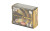 Federal Hydra-Shok Deep .32 Auto 68-Grain Hollow Point Ammunition, 20 Rounds per Box Federal Hydra-Shok Deep .32 Auto 68-Grain Hollow Point Ammunition, 20 Rounds per Box