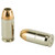 Federal Premium HST 45 ACP 230-Grain Hollow Point Ammunition, 20 Rounds per Box Federal Premium HST 45 ACP 230-Grain Hollow Point Ammunition, 20 Rounds per Box
