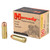Hornady Custom 50 Action Express 300-Grain XTP Pistol Ammunition * 20 Rounds Hornady Custom 50 Action Express 300-Grain XTP Pistol Ammunition * 20 Rounds