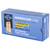 Prvi Partizan PPH44MH 44 Magnum Hollow Point Ammunition - 240 Grain, Box of 50