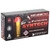 Federal American Eagle Syntech 45 ACP 220-Grain Total Synthetic Jacket Ammo - Pack of 50 Federal American Eagle Syntech 45 ACP 220-Grain Total Synthetic Jacket Ammo - Pack of 50