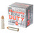 Hornady Critical Duty 357 Magnum 135 Grain FlexLock Duty Ammunition - 25 Rounds per Box