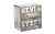 HEVI-Shot HEVI-Steel 12 Gauge 3, #2 Shot - 1 1/4 oz, 25 Rounds per Box