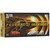 Federal Premium HammerDown 35 Remington Soft Point Ammunition * 220 Grain, 20 Rounds per Box Federal Premium HammerDown 35 Remington Soft Point Ammunition * 220 Grain, 20 Rounds per Box
