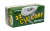 Remington Cyclone .22 LR 36 Grain Hollow Point Ammunition - 50 Rounds per Box