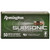 Remington Subsonic .22 LR 40 Grain Copper Hollow Point Ammunition - 50 Rounds per Box Remington Subsonic .22 LR 40 Grain Copper Hollow Point Ammunition - 50 Rounds per Box