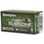 Remington Subsonic .22 LR 40 Grain Copper Hollow Point Ammunition - 50 Rounds per Box Remington Subsonic .22 LR 40 Grain Copper Hollow Point Ammunition - 50 Rounds per Box