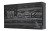 Hornady Black 5.7x28mm 40 Grain V-Max Ammunition - 25 Rounds Hornady Black 5.7x28mm 40 Grain V-Max Ammunition - 25 Rounds