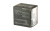 Hornady Black 5.7x28mm 40 Grain V-Max Ammunition - 25 Rounds Hornady Black 5.7x28mm 40 Grain V-Max Ammunition - 25 Rounds