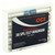 CCI Ammunition 3738 38/357 #9 Shotshell - 100 Grain, 10 Pack CCI Ammunition 3738 38/357 #9 Shotshell - 100 Grain, 10 Pack