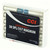 CCI Ammunition 3738 38/357 #9 Shotshell - 100 Grain, 10 Pack CCI Ammunition 3738 38/357 #9 Shotshell - 100 Grain, 10 Pack