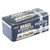 Fiocchi Ammunition Range Dynamics 5.7x28mm 62-Grain FMJ Subsonic Cartridge, Pack of 50 Fiocchi Ammunition Range Dynamics 5.7x28mm 62-Grain FMJ Subsonic Cartridge, Pack of 50