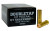 DoubleTap Ammunition SnakeShot 327 Federal Magnum Shotshell - 95 Grain, Box of 20