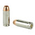 Corbon Ammo DPX 10mm 155 Grain Deep Penetrating X Bullet Corbon Ammo DPX 10mm 155 Grain Deep Penetrating X Bullet