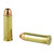 Barnes VOR-TX Handgun Ammunition 41 Magnum 180 Grain XPB - 20 Rounds per Box Barnes VOR-TX Handgun Ammunition 41 Magnum 180 Grain XPB - 20 Rounds per Box