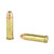 Federal Personal Defense .32 H&R Magnum 85-Grain Hollow Point Ammunition (C32HRB) Federal Personal Defense .32 H&R Magnum 85-Grain Hollow Point Ammunition (C32HRB)