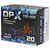 Corbon Ammo DPX 45 Long Colt +P 225 Grain Deep Penetrating X Bullet Corbon Ammo DPX 45 Long Colt +P 225 Grain Deep Penetrating X Bullet