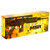 Federal Fusion MSR 223 Remington 62 Grain Soft Point Ammunition - 20 Rounds