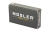 Nosler 223 Remington Ballistic Tip 55 Grain Ammunition * 20 Rounds per Box, 200 per Case
