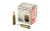 Sterling 7.62x39mm FMJ Rifle Ammunition * 123 Grain Full Metal Jacket for Target Practice