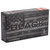 Hornady Black 7.62x39mm 123 Grain SST Ammunition - Box of 20