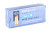 Prvi Partizan PPU 7.62x39 Soft Point Ammunition - 123 Grain, 20 Rounds per Box