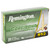 Remington Core-Lokt Tipped .30-06 Springfield 165-Grain Rifle Ammo - 20 Rounds Remington Core-Lokt Tipped .30-06 Springfield 165-Grain Rifle Ammo - 20 Rounds