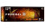 Federal Fusion Tipped 6.5 PRC 140 Grain Ammunition (20 Rounds per Box) Federal Fusion Tipped 6.5 PRC 140 Grain Ammunition (20 Rounds per Box)