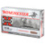 Winchester Ammunition Super-X Power Point .308 Winchester 150-Grain Ammunition (20 Rounds per Box) Winchester Ammunition Super-X Power Point .308 Winchester 150-Grain Ammunition (20 Rounds per Box)