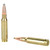 Winchester Ammunition Super-X Power Point .308 Winchester 150-Grain Ammunition (20 Rounds per Box) Winchester Ammunition Super-X Power Point .308 Winchester 150-Grain Ammunition (20 Rounds per Box)