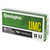 Remington UMC .308 Winchester 150 Grain Full Metal Jacket Rifle Ammunition (20 rounds per box, 200 per case) Remington UMC .308 Winchester 150 Grain Full Metal Jacket Rifle Ammunition (20 rounds per box, 200 per case)