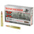 Winchester Ammunition Super-X Power Point .30-06 Springfield 165-Grain Ammunition (20 Rounds per Box) Winchester Ammunition Super-X Power Point .30-06 Springfield 165-Grain Ammunition (20 Rounds per Box)