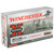 Winchester Ammunition Super-X Power Point .30-06 Springfield 165-Grain Ammunition (20 Rounds per Box) Winchester Ammunition Super-X Power Point .30-06 Springfield 165-Grain Ammunition (20 Rounds per Box)