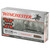Winchester Ammunition Super-X Power Point .30-06 Springfield 165-Grain Ammunition (20 Rounds per Box) Winchester Ammunition Super-X Power Point .30-06 Springfield 165-Grain Ammunition (20 Rounds per Box)