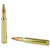 Winchester Ammunition Super-X Power Point .30-06 Springfield 165-Grain Ammunition (20 Rounds per Box) Winchester Ammunition Super-X Power Point .30-06 Springfield 165-Grain Ammunition (20 Rounds per Box)