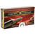 Federal Premium Nosler Partition .338 Winchester 210 Grain Rifle Ammunition - 20 Rounds Federal Premium Nosler Partition .338 Winchester 210 Grain Rifle Ammunition - 20 Rounds
