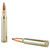 Federal Premium Nosler Partition .338 Winchester 210 Grain Rifle Ammunition - 20 Rounds Federal Premium Nosler Partition .338 Winchester 210 Grain Rifle Ammunition - 20 Rounds